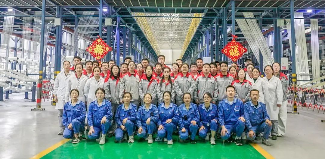 NG南宫电子游戏- 相信品牌的力量