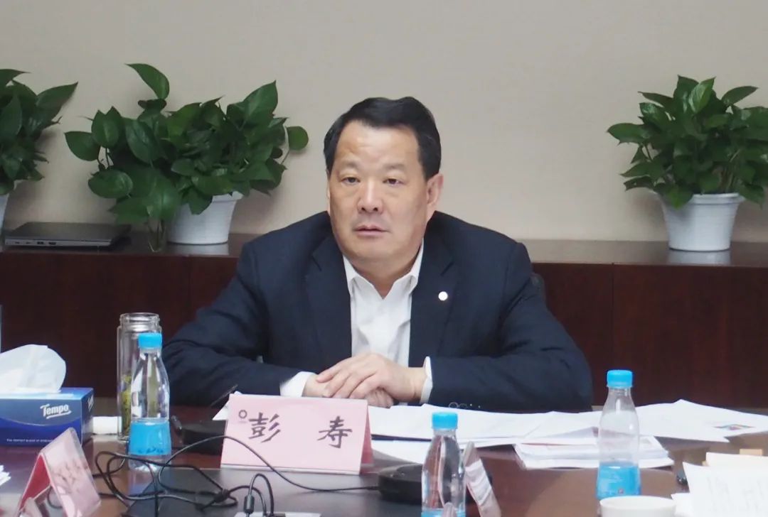 NG南宫电子游戏- 相信品牌的力量