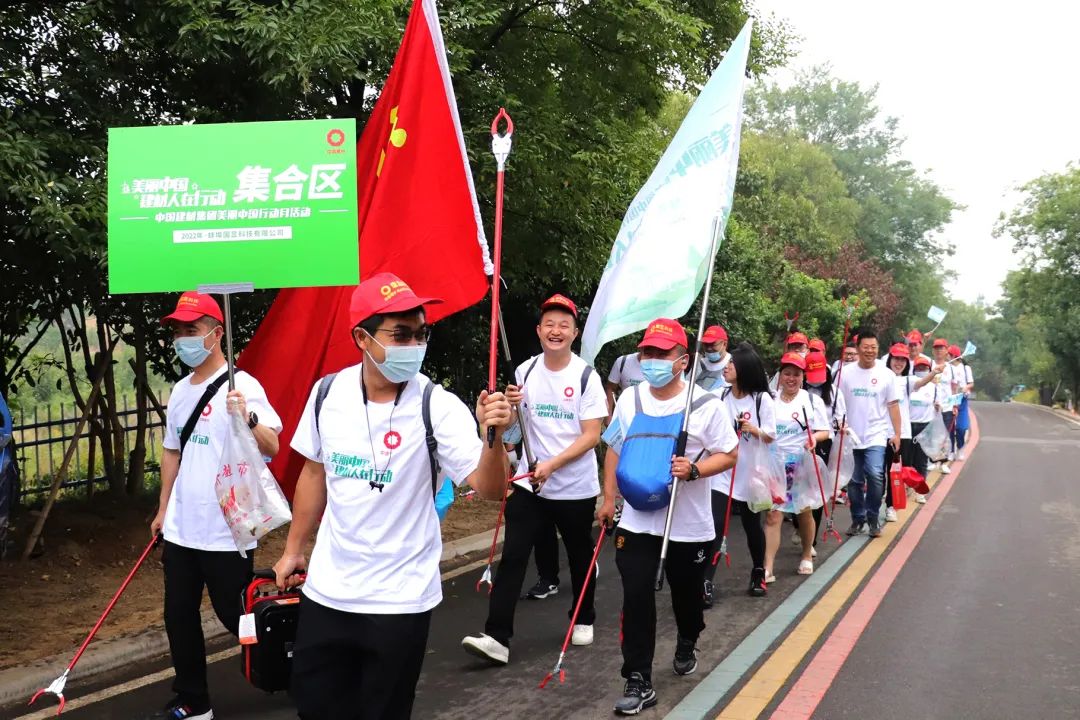 NG南宫电子游戏- 相信品牌的力量