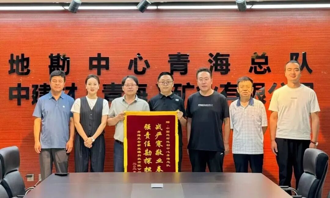 NG南宫电子游戏- 相信品牌的力量
