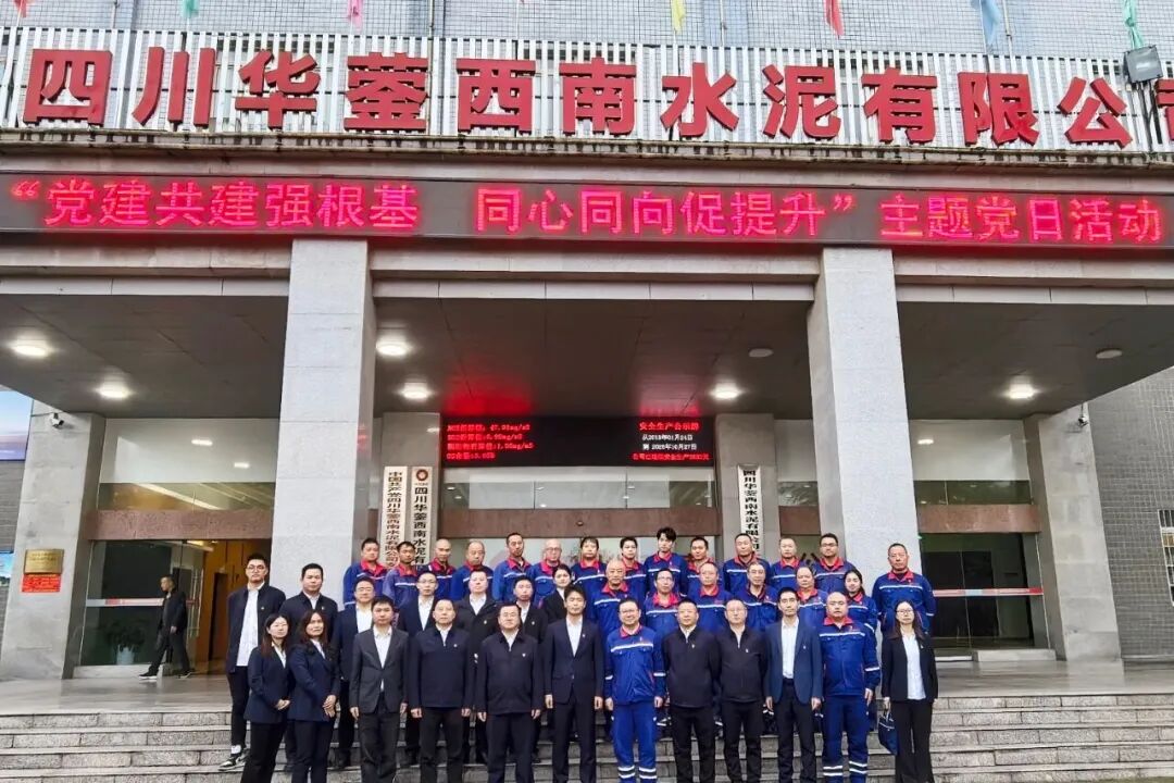 NG南宫电子游戏- 相信品牌的力量
