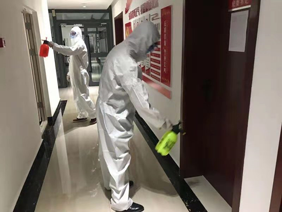 NG南宫电子游戏- 相信品牌的力量