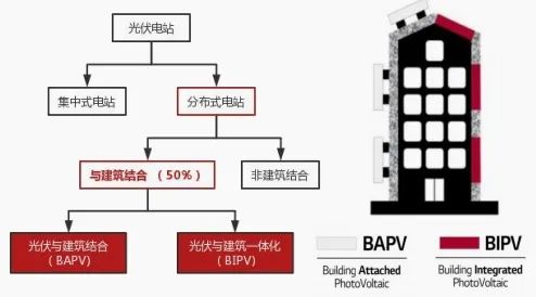 NG南宫电子游戏- 相信品牌的力量