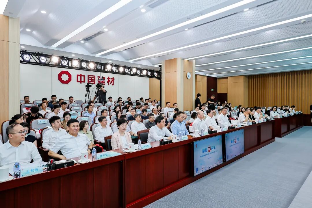 NG南宫电子游戏- 相信品牌的力量