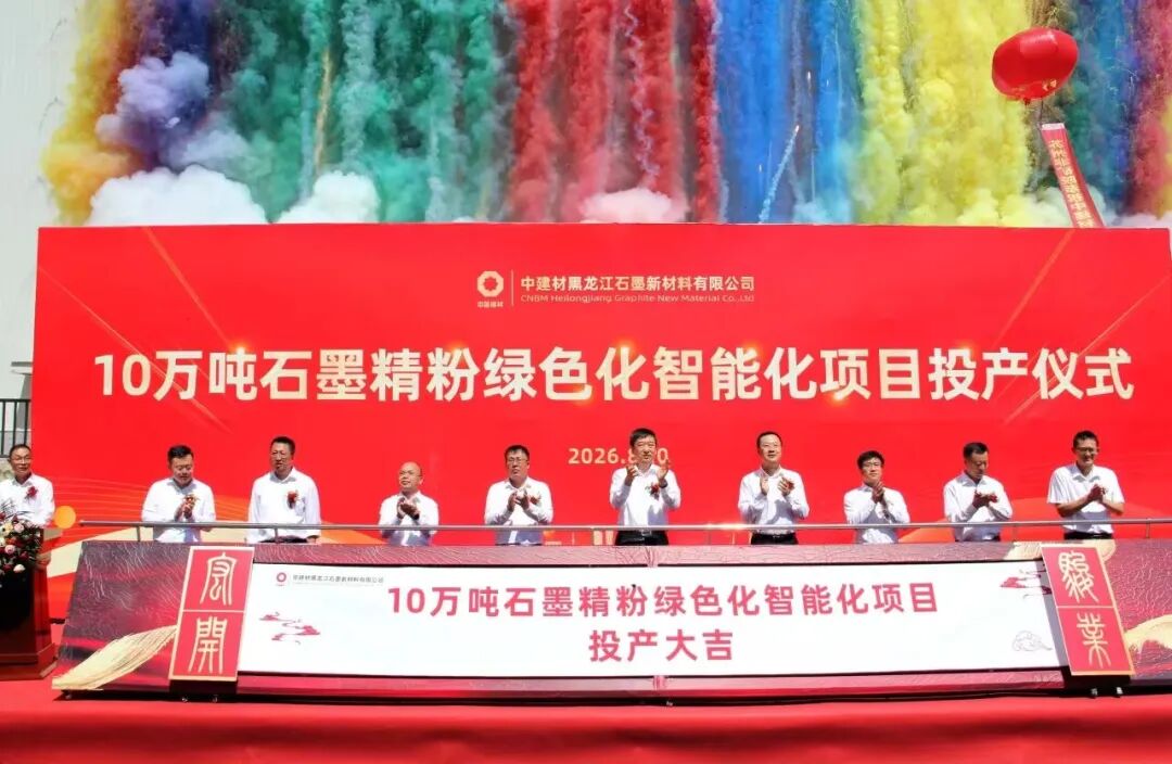 NG南宫电子游戏- 相信品牌的力量