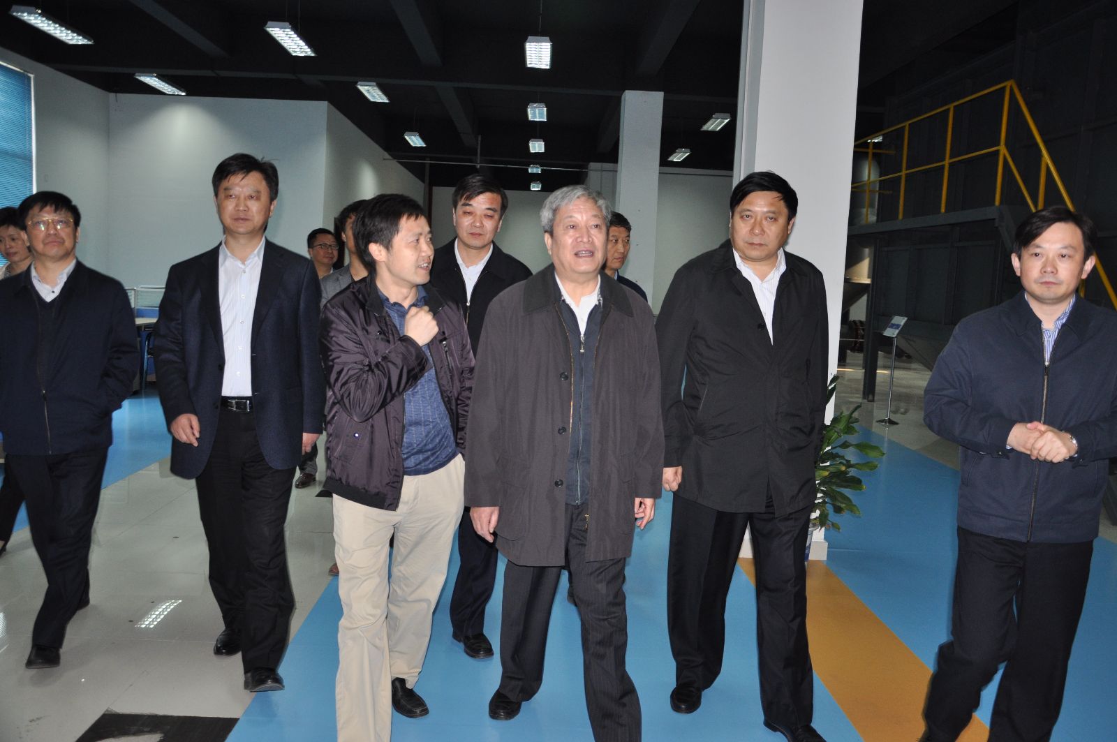 NG南宫电子游戏- 相信品牌的力量
