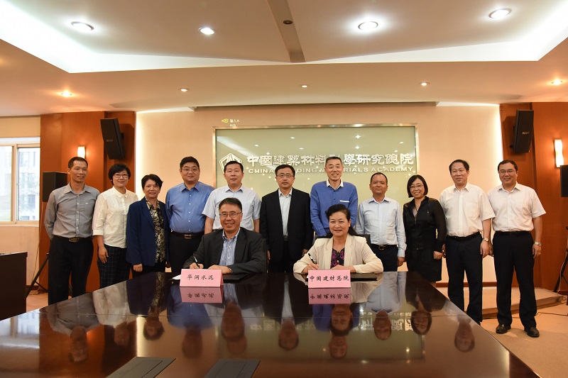 NG南宫电子游戏- 相信品牌的力量