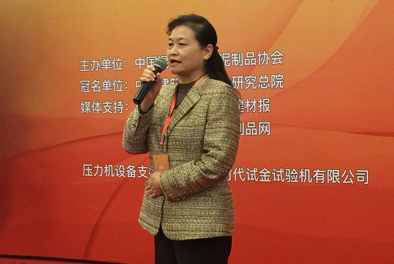 NG南宫电子游戏- 相信品牌的力量