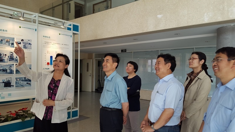 NG南宫电子游戏- 相信品牌的力量