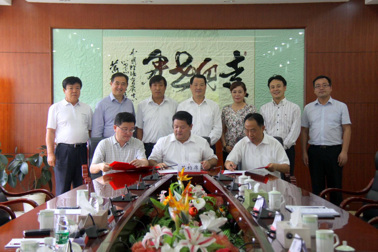 NG南宫电子游戏- 相信品牌的力量