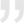 goodLife1-icon1_1785895569716
