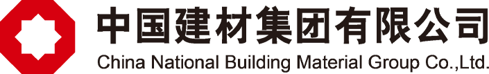 NG南宫电子游戏集团