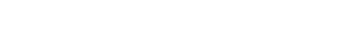 NG南宫电子游戏集团
