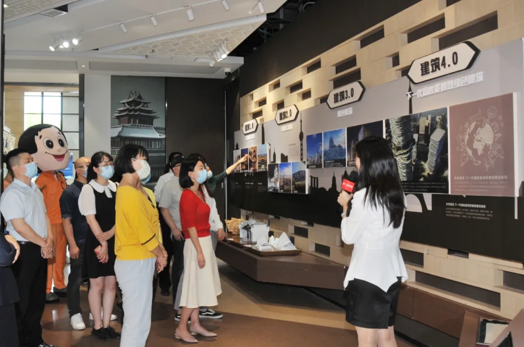 NG南宫电子游戏- 相信品牌的力量