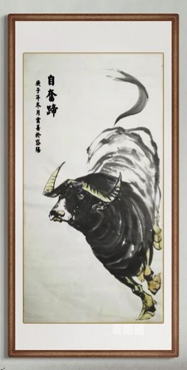 NG南宫电子游戏- 相信品牌的力量