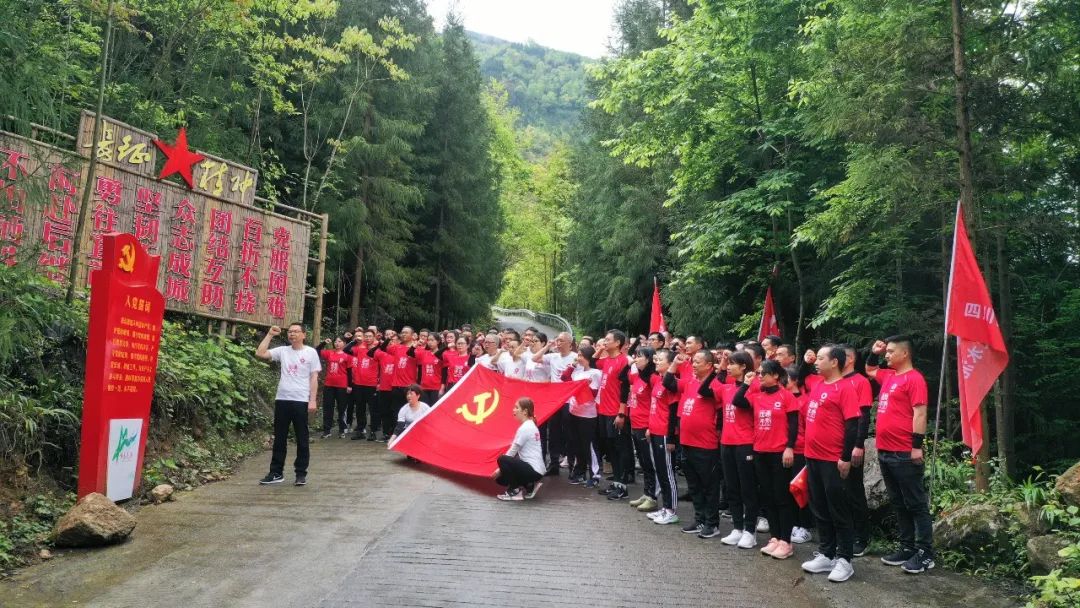 NG南宫电子游戏- 相信品牌的力量