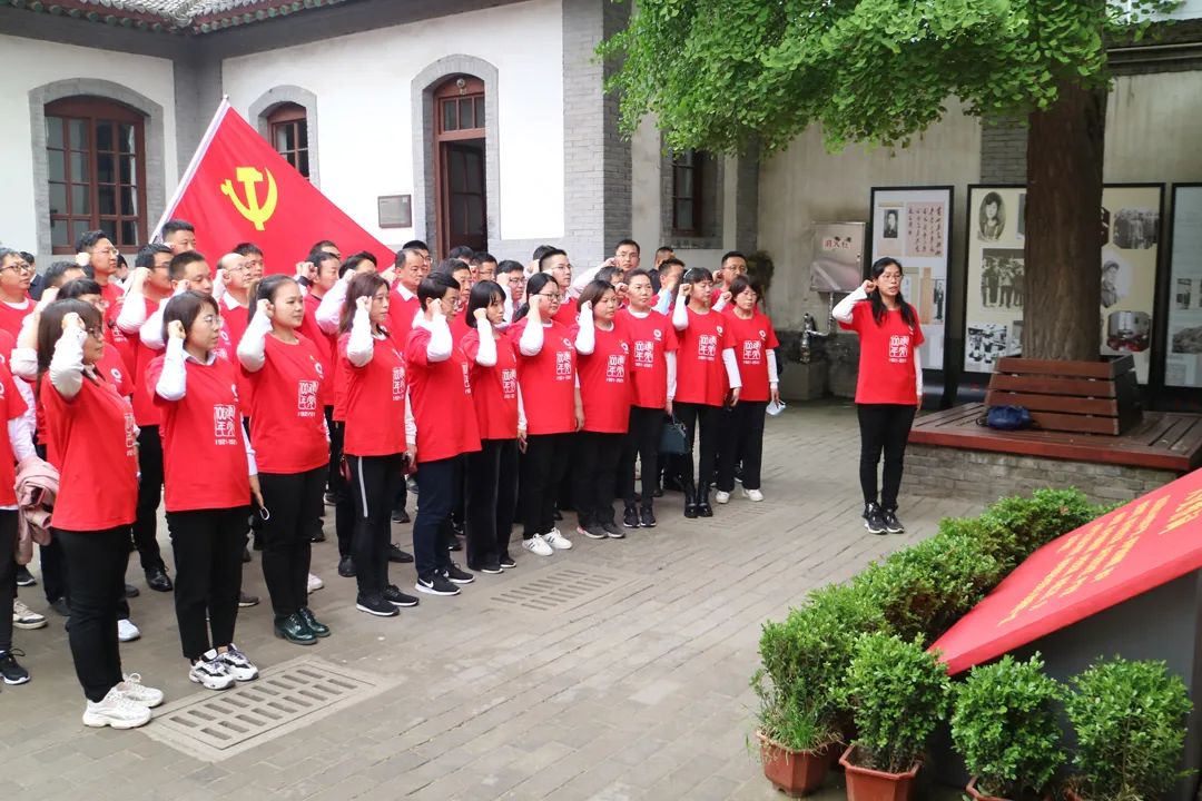 NG南宫电子游戏- 相信品牌的力量