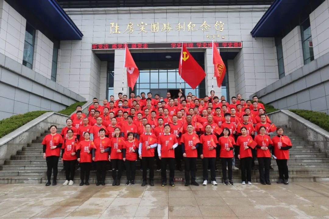 NG南宫电子游戏- 相信品牌的力量