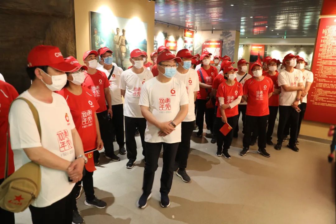 NG南宫电子游戏- 相信品牌的力量