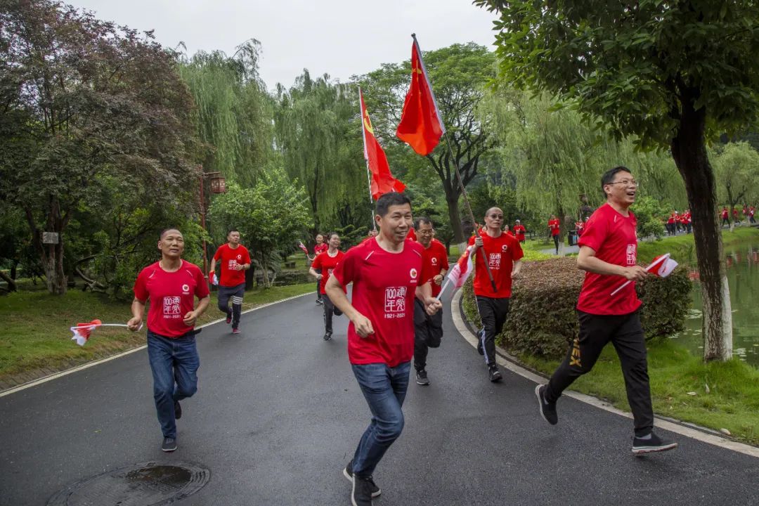 NG南宫电子游戏- 相信品牌的力量
