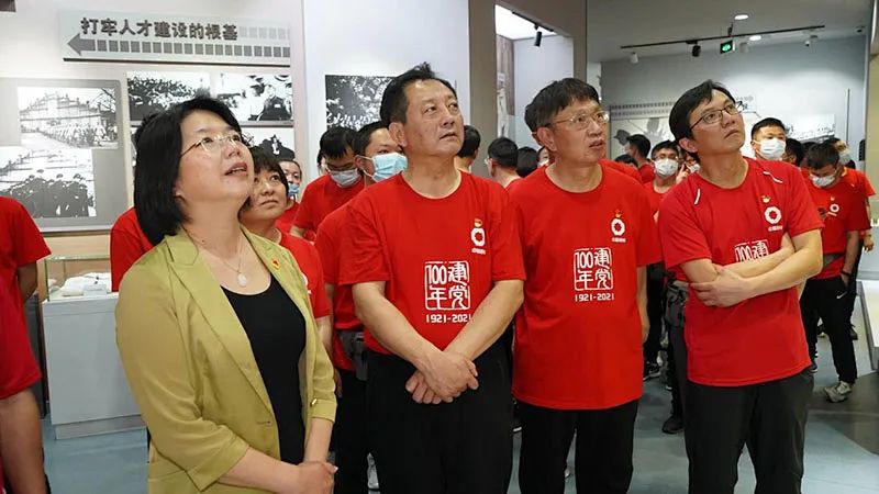 NG南宫电子游戏- 相信品牌的力量