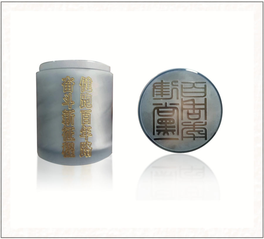 NG南宫电子游戏- 相信品牌的力量