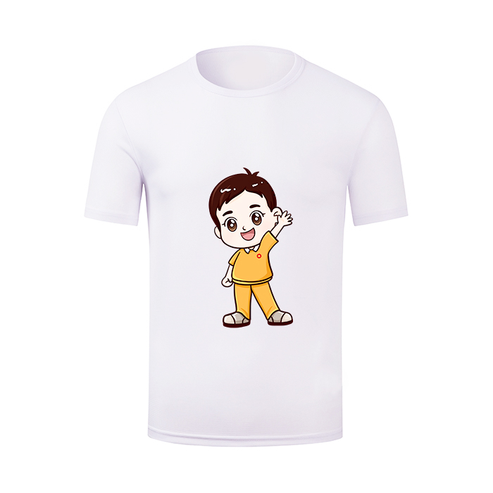 NG南宫电子游戏- 相信品牌的力量
