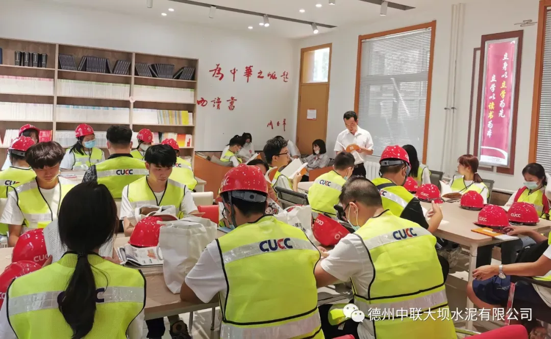 NG南宫电子游戏- 相信品牌的力量