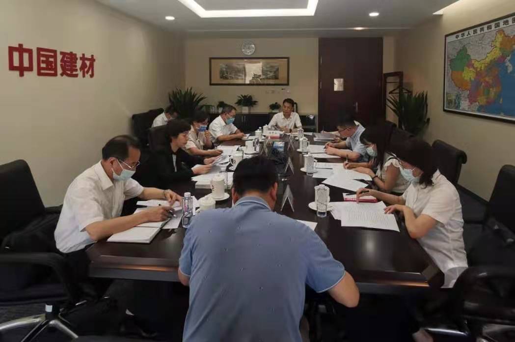NG南宫电子游戏- 相信品牌的力量