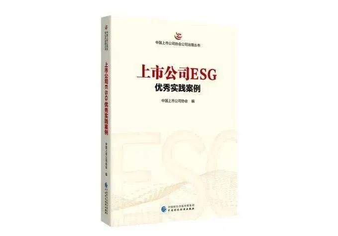 2bf08162032924f4