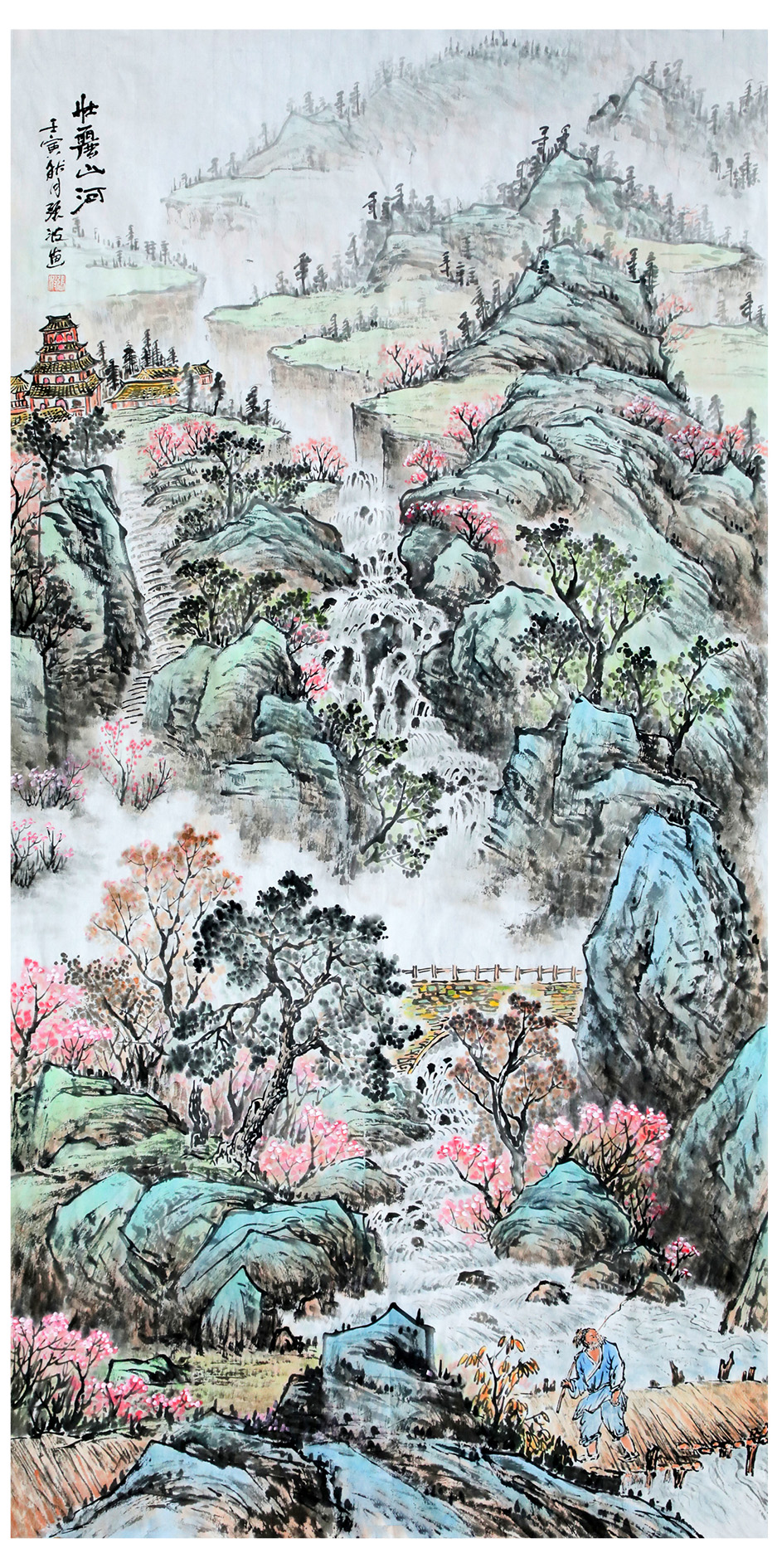 NG南宫电子游戏- 相信品牌的力量