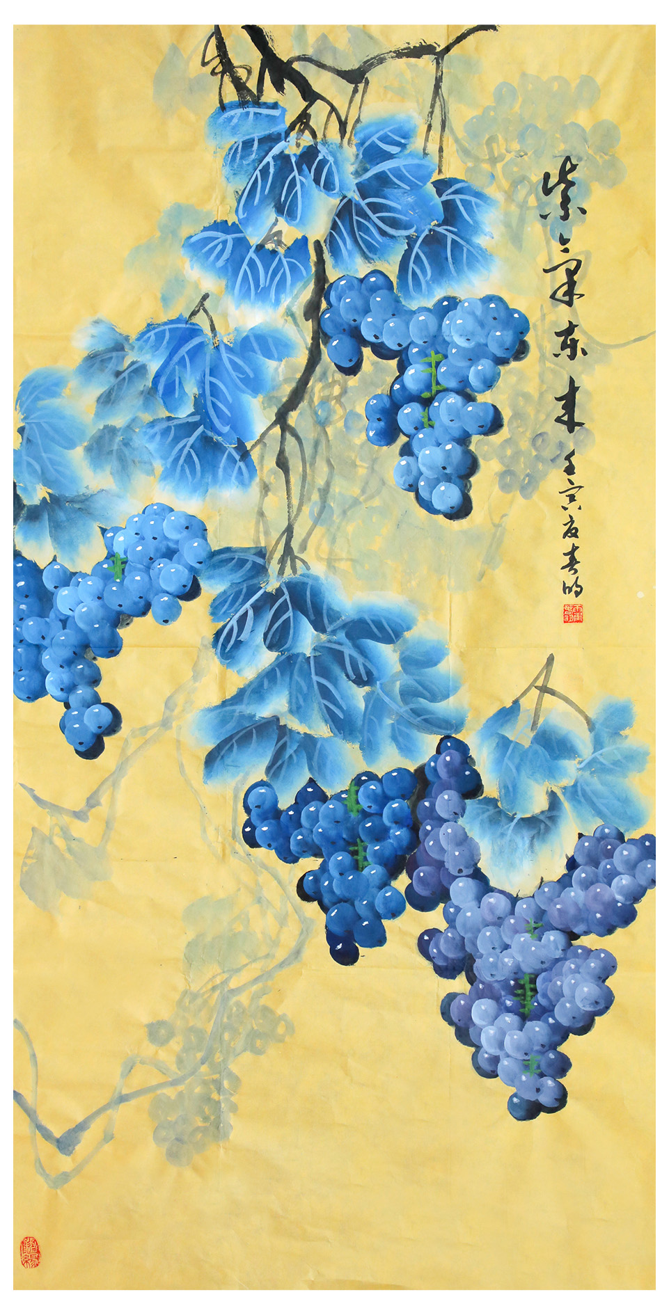 NG南宫电子游戏- 相信品牌的力量