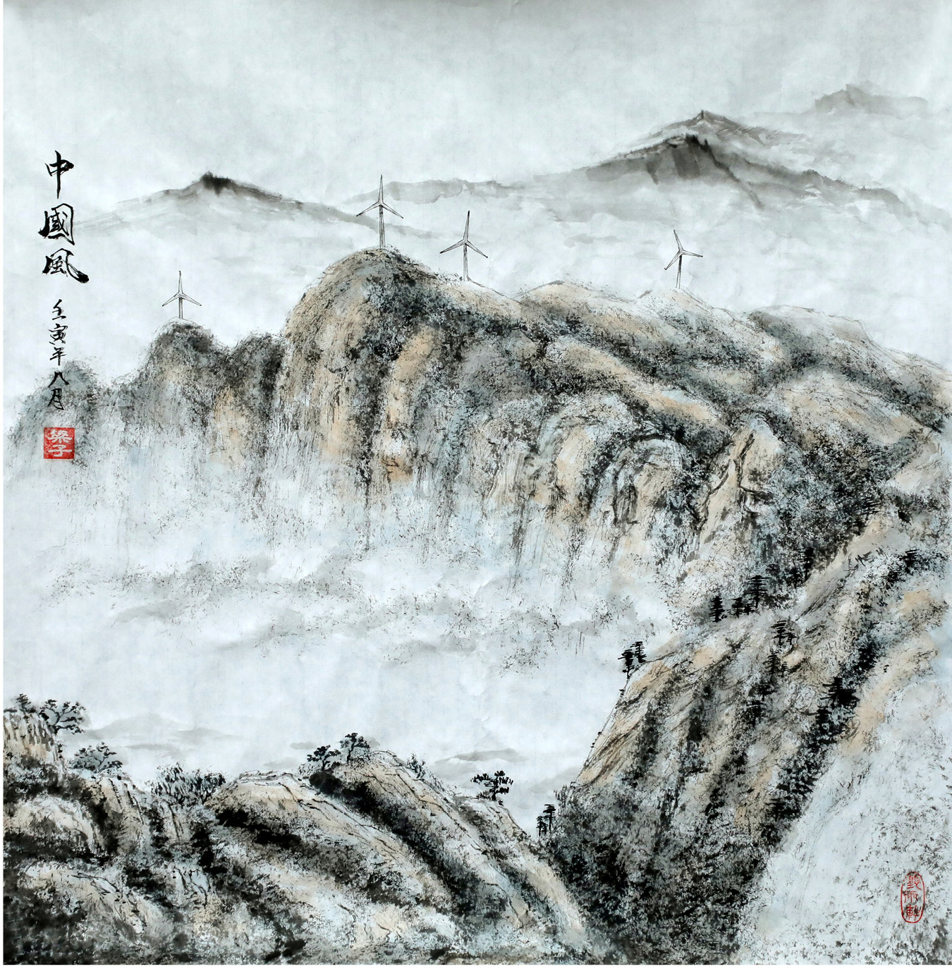 NG南宫电子游戏- 相信品牌的力量
