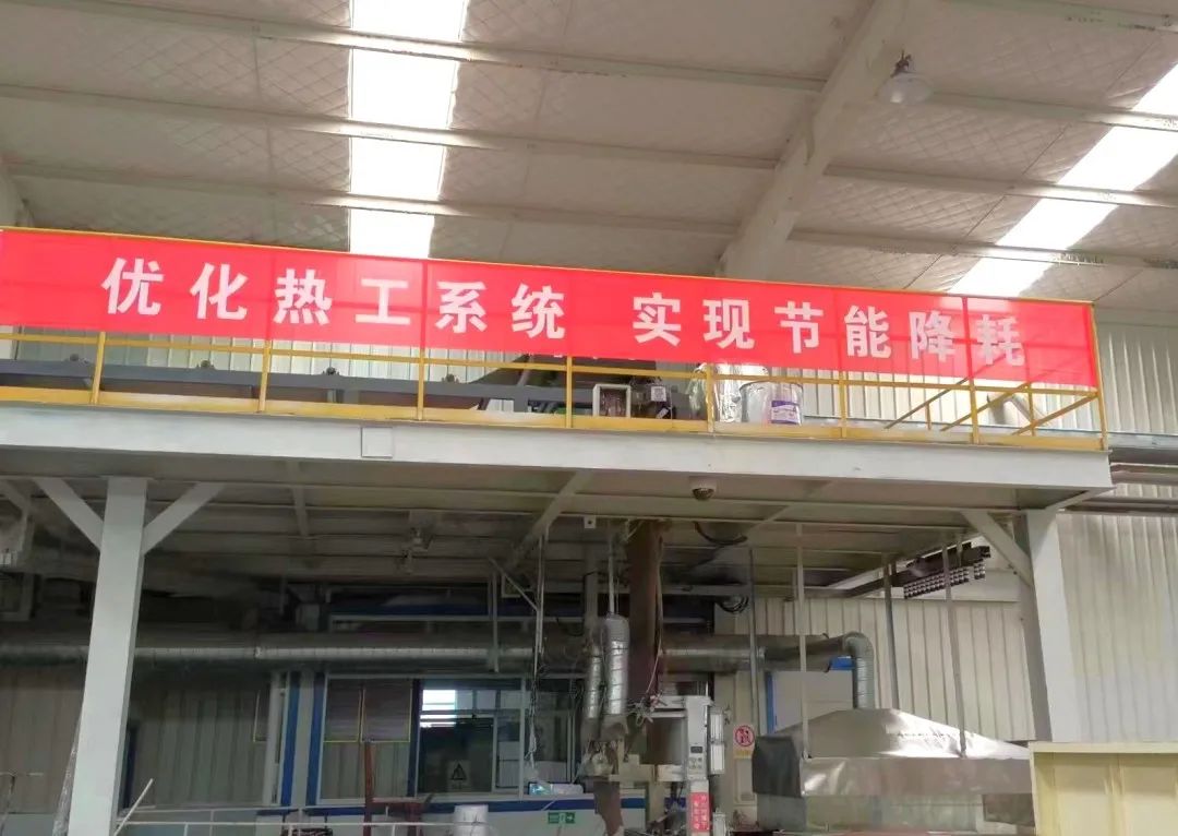 cf6dae754a98b4a1