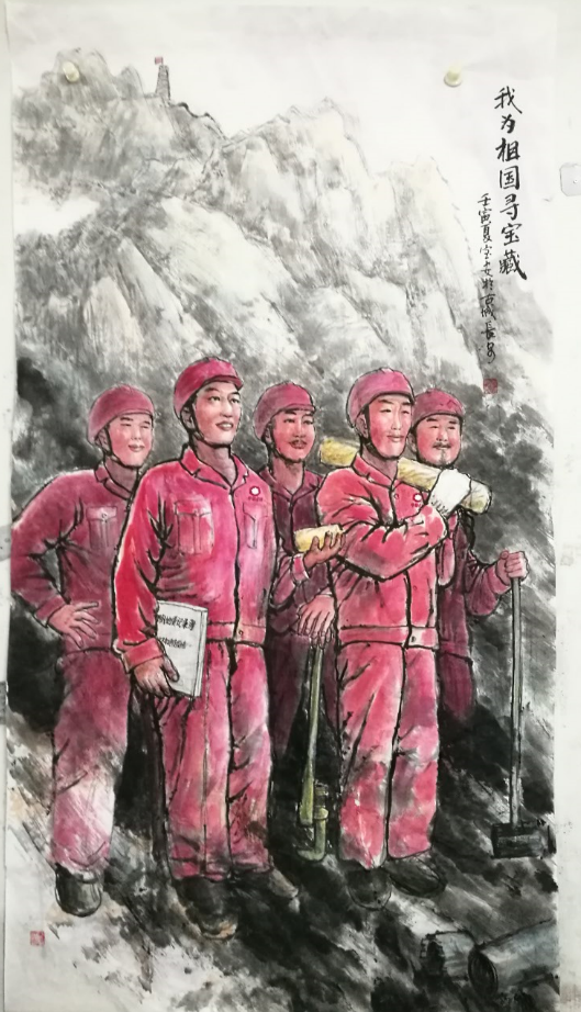 NG南宫电子游戏- 相信品牌的力量