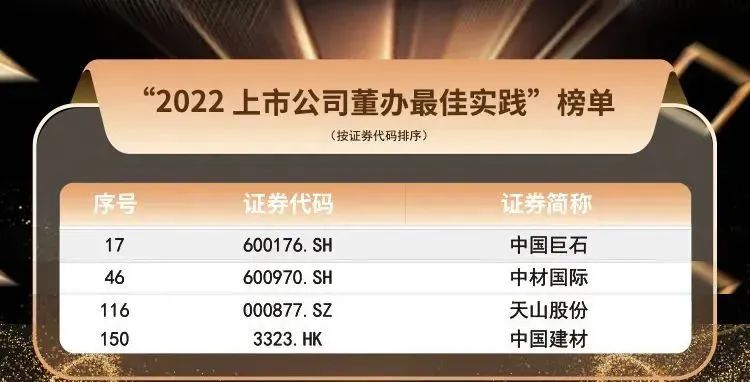 5d320407ff02d220 5d320407ff02d220