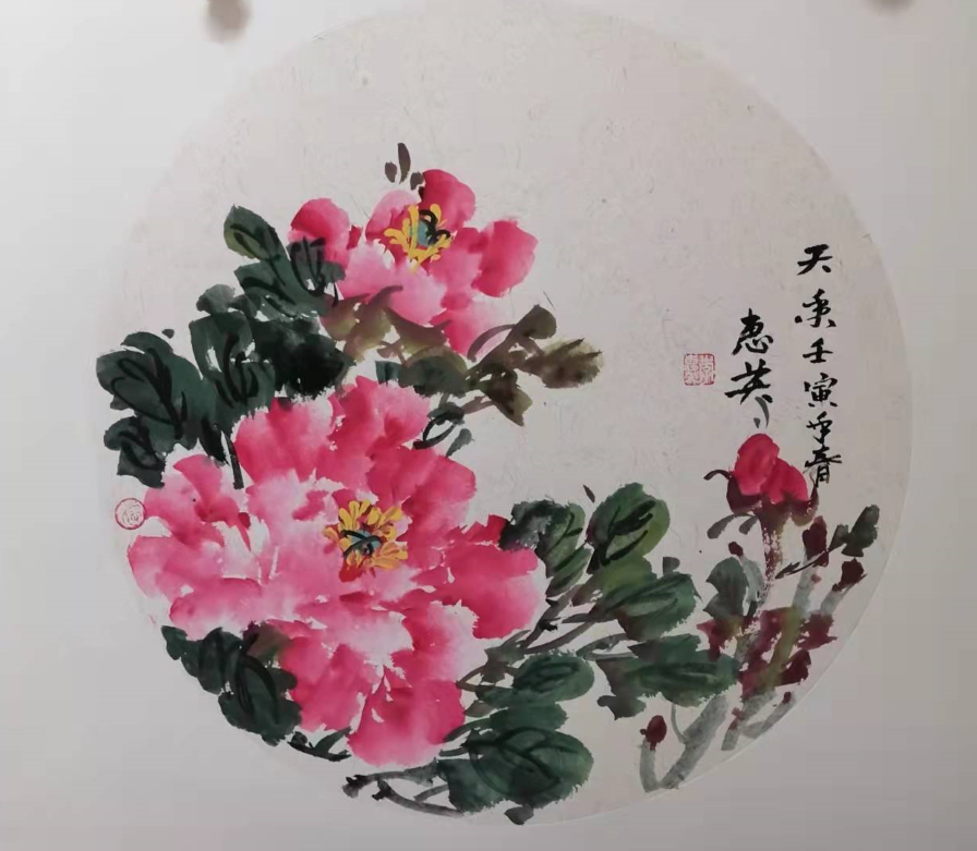 NG南宫电子游戏- 相信品牌的力量