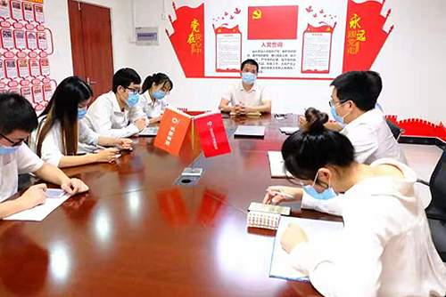 NG南宫电子游戏- 相信品牌的力量