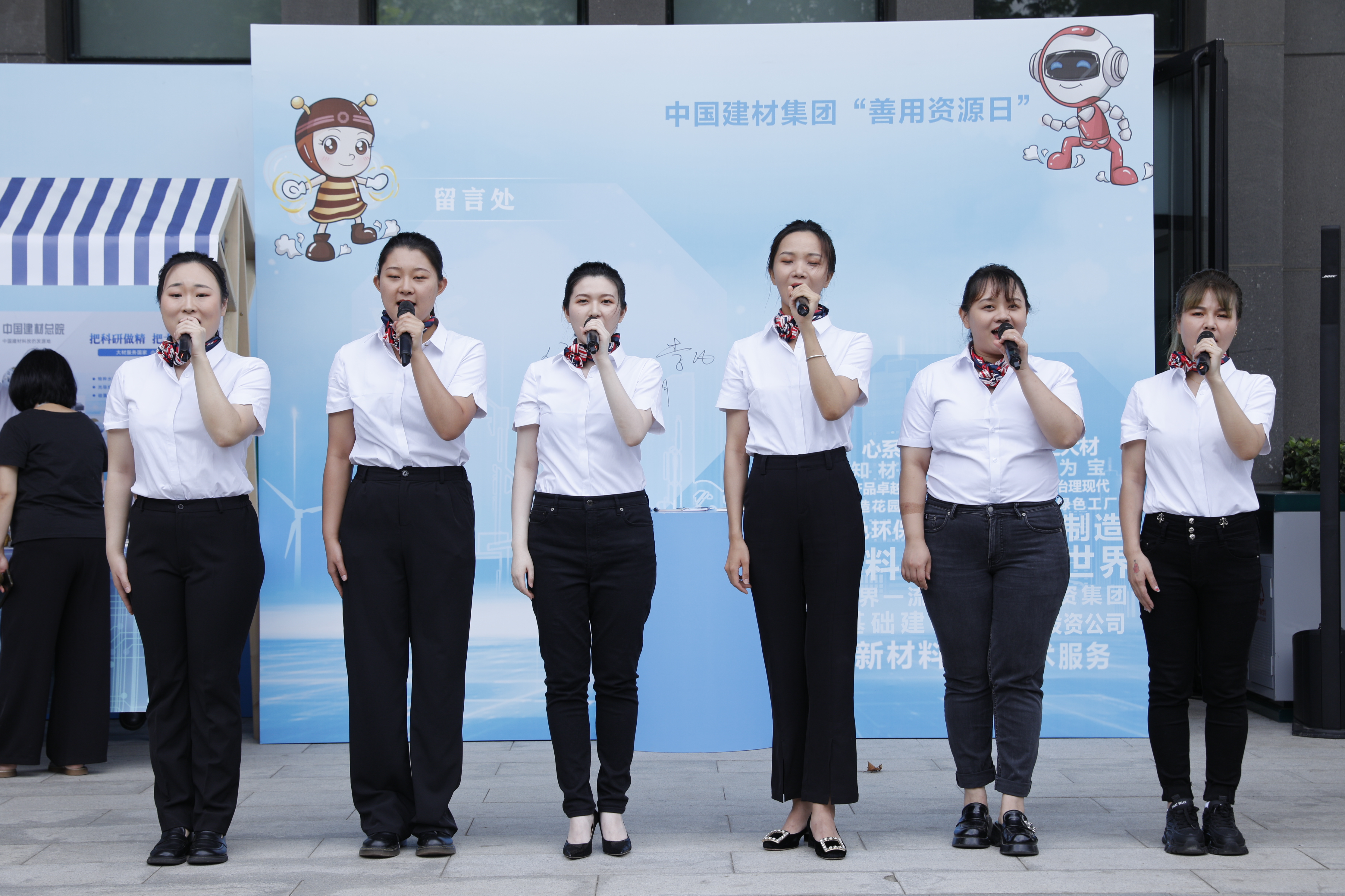 NG南宫电子游戏- 相信品牌的力量