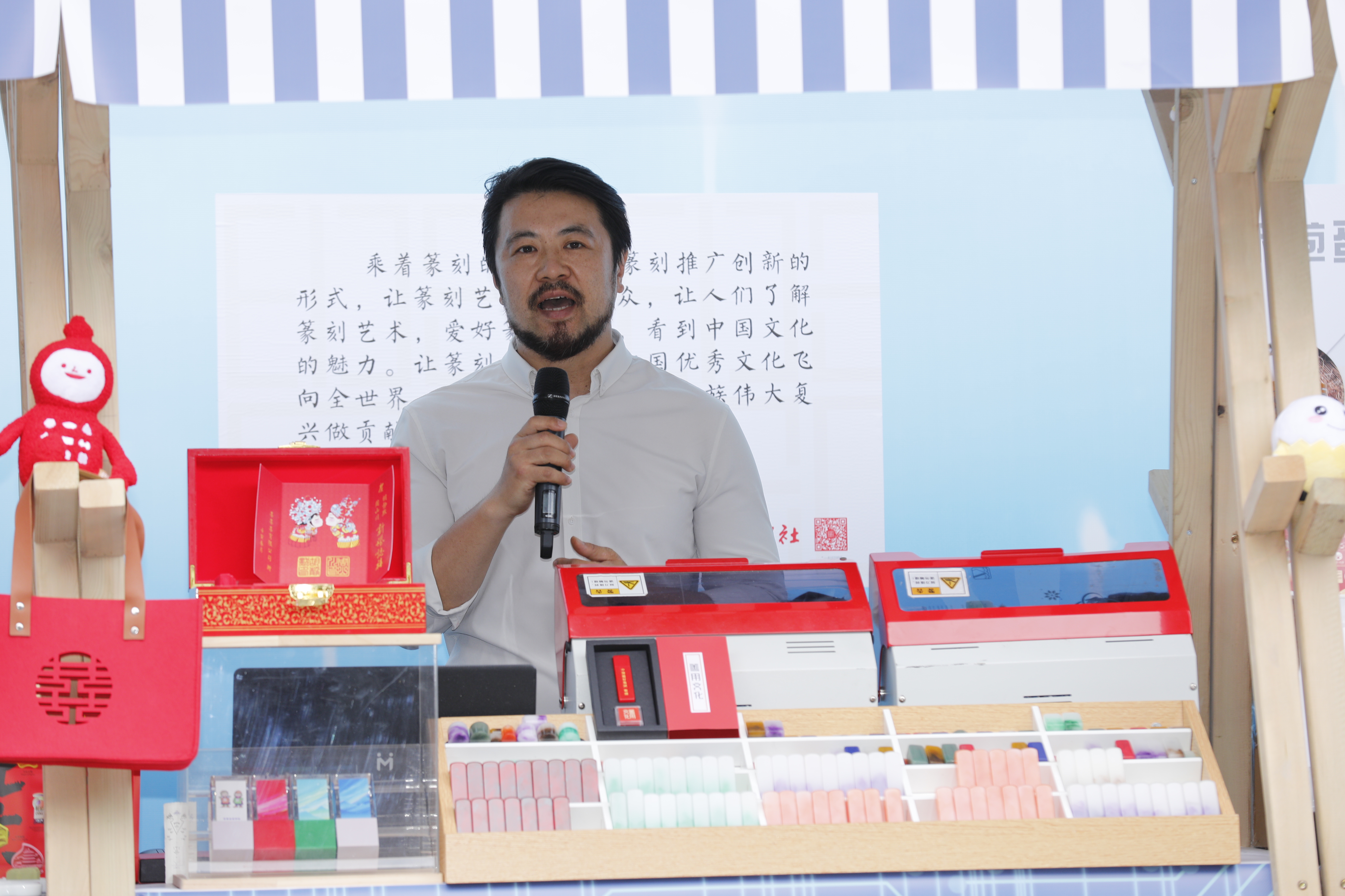 NG南宫电子游戏- 相信品牌的力量