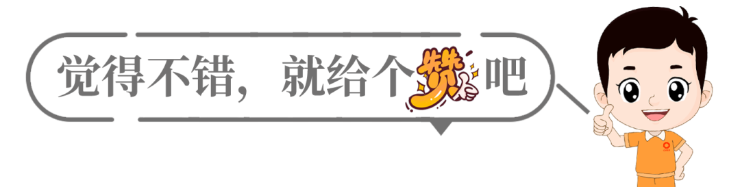 fae8d1596b004184