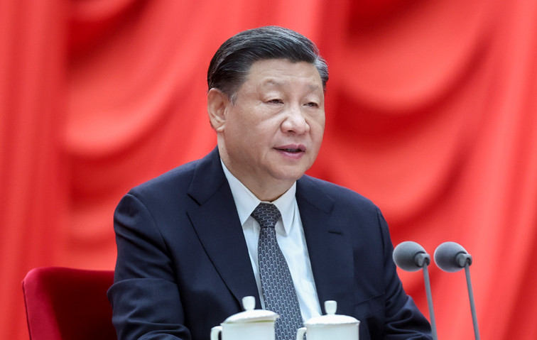 NG南宫电子游戏- 相信品牌的力量