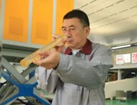 NG南宫电子游戏- 相信品牌的力量