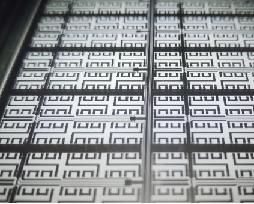 NG南宫电子游戏- 相信品牌的力量