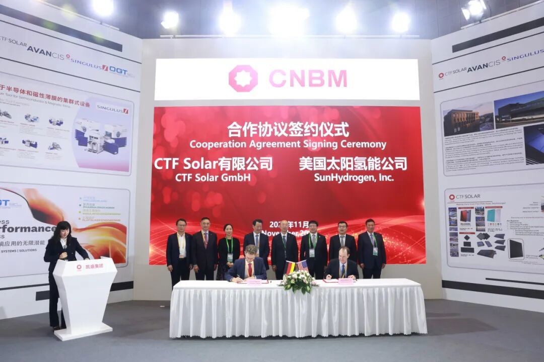 NG南宫电子游戏- 相信品牌的力量