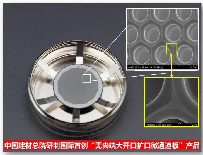 a34ffc4505a7cb5d a34ffc4505a7cb5d