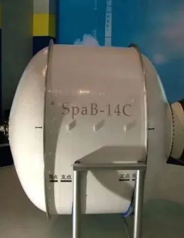 2022082409090347757