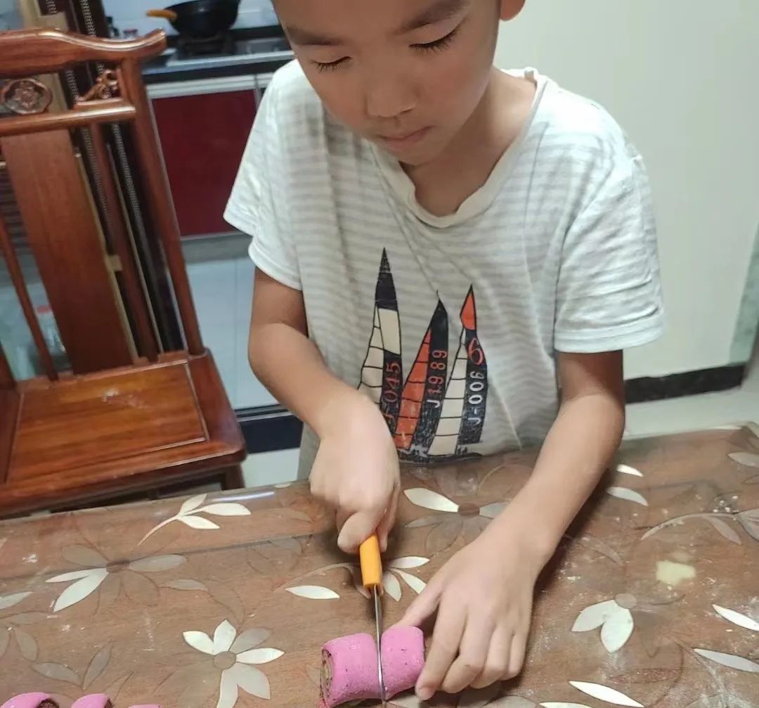 NG南宫电子游戏- 相信品牌的力量