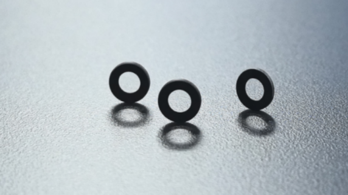 2025123122072930402