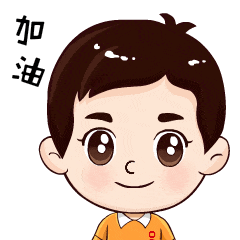 NG南宫电子游戏- 相信品牌的力量